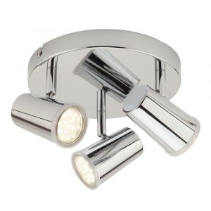 frida-bathroom-ceiling-spotlight-plate-chrome-spa-35080bh-chr