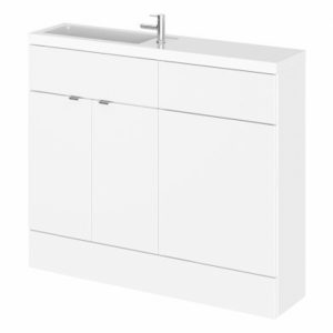 fuji-100cm-vanity-unit-slimline-basin-gloss-white