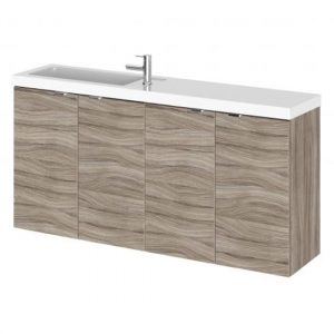 fuji-100cm-wall-hung-vanity-unit-basin-driftwood