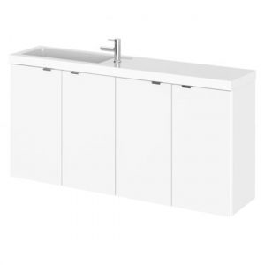 fuji-100cm-wall-hung-vanity-unit-basin-gloss-white
