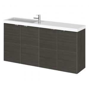 fuji-100cm-wall-hung-vanity-unit-basin-hacienda-black