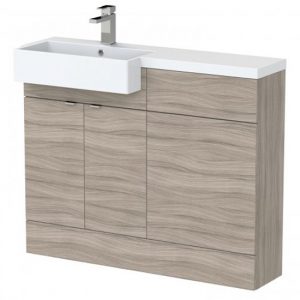 fuji-110cm-left-handed-vanity-square-basin-driftwood