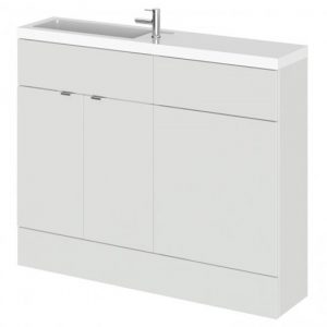 fuji-110cm-vanity-unit-slimline-basin-gloss-grey-mist