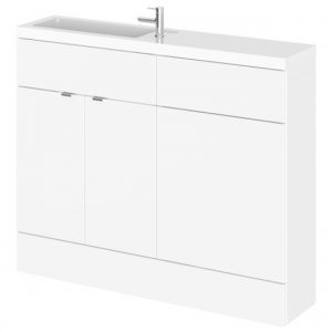 fuji-110cm-vanity-unit-slimline-basin-gloss-white