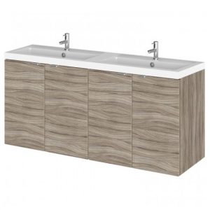 fuji-120cm-4-doors-wall-vanity-basin-1-driftwood