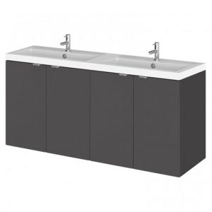 fuji-120cm-4-doors-wall-vanity-basin-1-gloss-grey