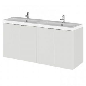 fuji-120cm-4-doors-wall-vanity-basin-1-gloss-grey-mist
