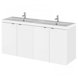 fuji-120cm-4-doors-wall-vanity-basin-1-gloss-white