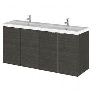 fuji-120cm-4-doors-wall-vanity-basin-1-hacienda-black