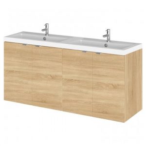 fuji-120cm-4-doors-wall-vanity-basin-1-natural-oak