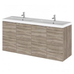 fuji-120cm-4-doors-wall-vanity-basin-2-driftwood