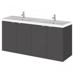 fuji-120cm-4-doors-wall-vanity-basin-2-gloss-grey