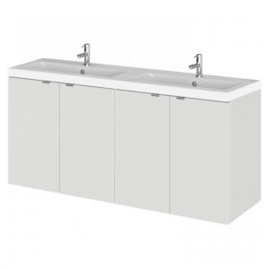 fuji-120cm-4-doors-wall-vanity-basin-2-gloss-grey-mist