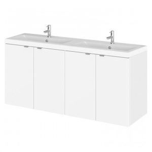 fuji-120cm-4-doors-wall-vanity-basin-2-gloss-white