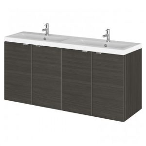 fuji-120cm-4-doors-wall-vanity-basin-2-hacienda-black