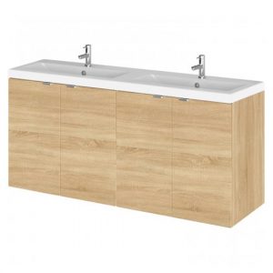 fuji-120cm-4-doors-wall-vanity-basin-2-natural-oak
