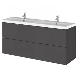 fuji-120cm-4-drawers-wall-vanity-basin-1-gloss-grey