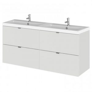 fuji-120cm-4-drawers-wall-vanity-basin-1-grey-mist
