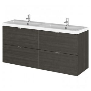 fuji-120cm-4-drawers-wall-vanity-basin-1-hacienda-black
