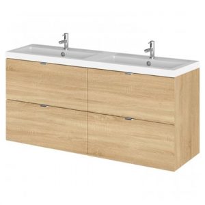 fuji-120cm-4-drawers-wall-vanity-basin-1-natural-oak
