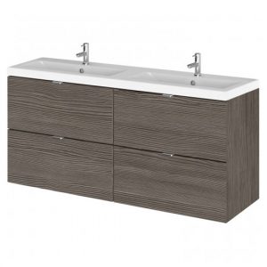 fuji-120cm-4-drawers-wall-vanity-basin-2-brown-grey