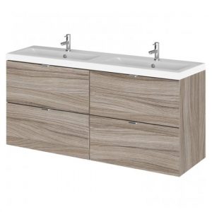 fuji-120cm-4-drawers-wall-vanity-basin-2-driftwood
