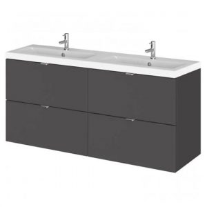 fuji-120cm-4-drawers-wall-vanity-basin-2-gloss-grey