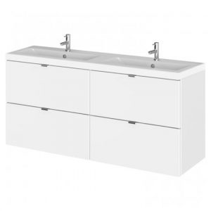fuji-120cm-4-drawers-wall-vanity-basin-2-gloss-white