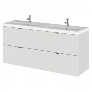 fuji-120cm-4-drawers-wall-vanity-basin-2-grey-mist