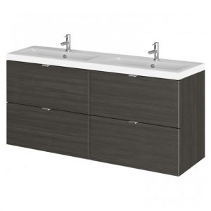 fuji-120cm-4-drawers-wall-vanity-basin-2-hacienda-black