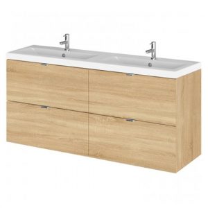fuji-120cm-4-drawers-wall-vanity-basin-2-natural-oak