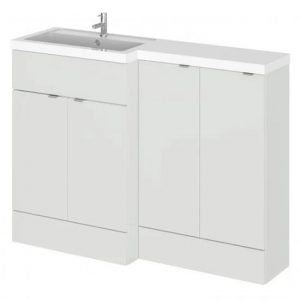 fuji-120cm-left-handed-vanity-base-unit-grey-mist