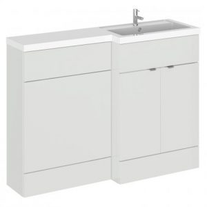 fuji-120cm-right-handed-vanity-l-shaped-basin-grey-mist