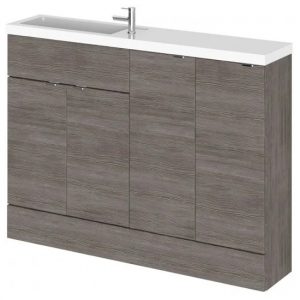 fuji-120cm-vanity-unit-base-unit-brown-grey-avola
