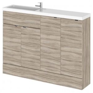 fuji-120cm-vanity-unit-base-unit-driftwood