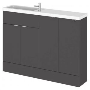 fuji-120cm-vanity-unit-base-unit-gloss-grey