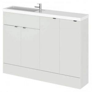 fuji-120cm-vanity-unit-base-unit-gloss-grey-mist