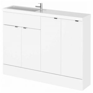 fuji-120cm-vanity-unit-base-unit-gloss-white