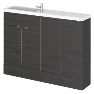fuji-120cm-vanity-unit-base-unit-hacienda-black