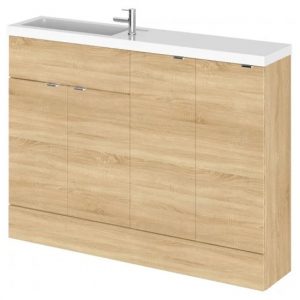 fuji-120cm-vanity-unit-base-unit-natural-oak