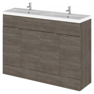 fuji-120cm-vanity-unit-ceramic-basin-brown-grey-avola