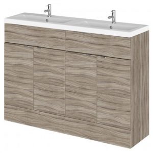fuji-120cm-vanity-unit-ceramic-basin-driftwood