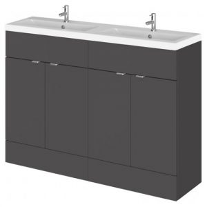 fuji-120cm-vanity-unit-ceramic-basin-gloss-grey
