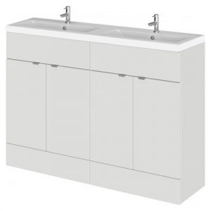 fuji-120cm-vanity-unit-ceramic-basin-gloss-grey-mist