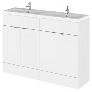 fuji-120cm-vanity-unit-ceramic-basin-gloss-white