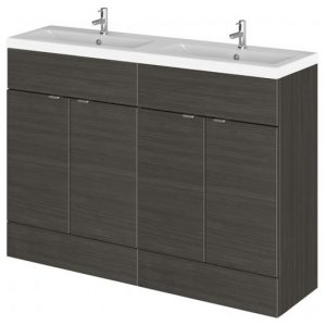 fuji-120cm-vanity-unit-ceramic-basin-hacienda-black
