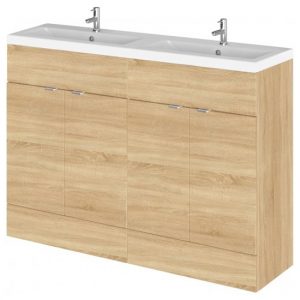 fuji-120cm-vanity-unit-ceramic-basin-natural-oak
