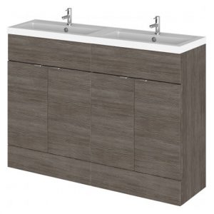 fuji-120cm-vanity-unit-polymarble-basin-brown-grey