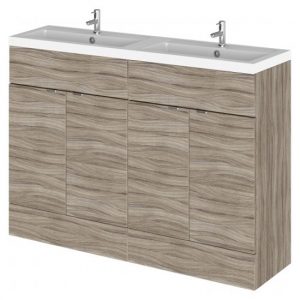 fuji-120cm-vanity-unit-polymarble-basin-driftwood