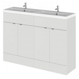 fuji-120cm-vanity-unit-polymarble-basin-gloss-grey-mist